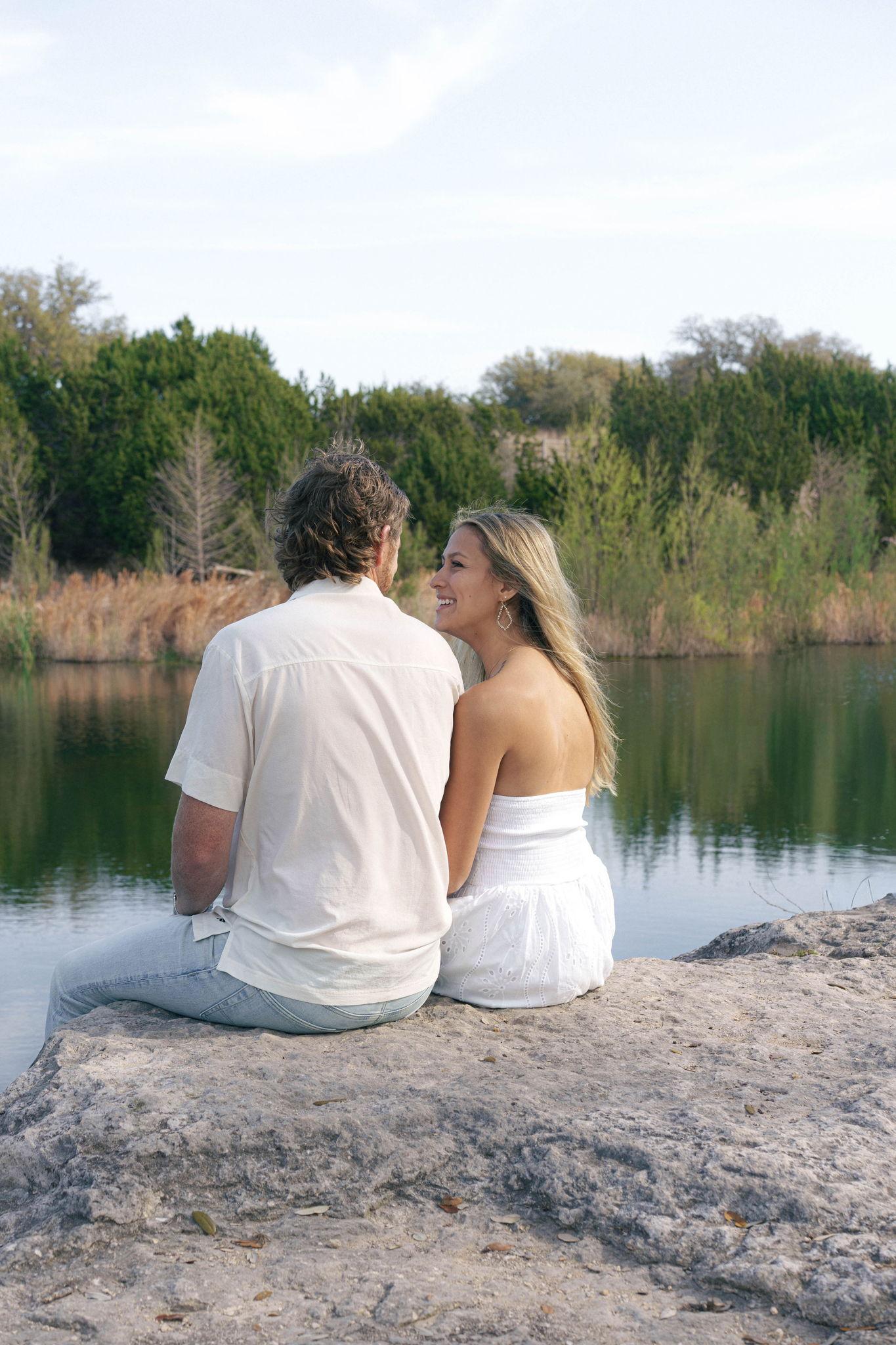 The Wedding Website of Natalie Ward and Dylan Drlik