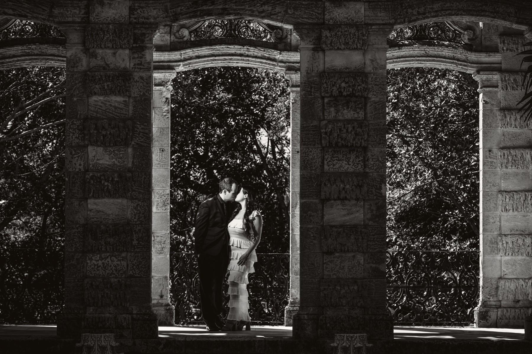 The Wedding Website of Edward Richards and Lily Abbondandolo