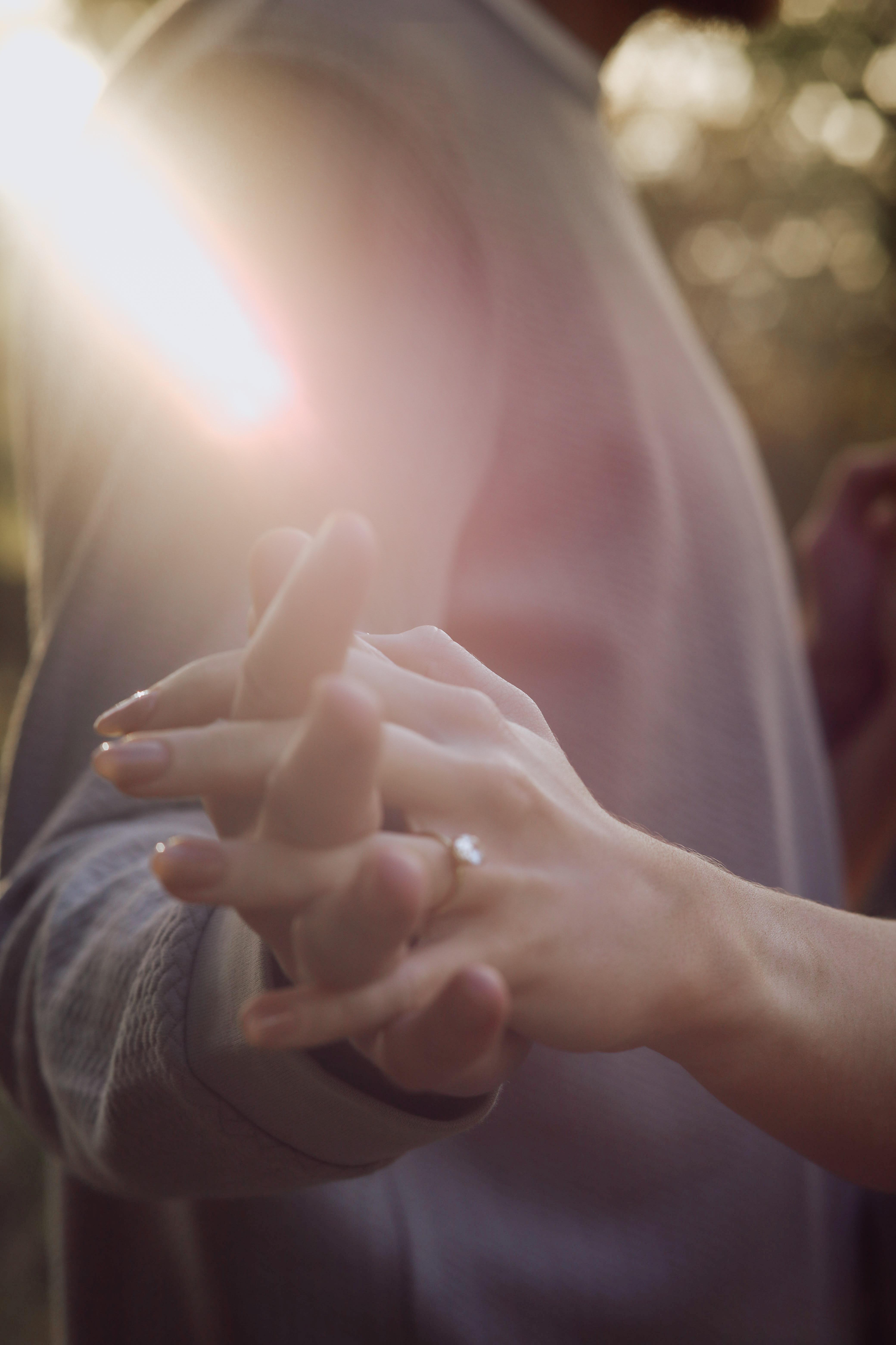 The Wedding Website of Bethany Theodore and Sam Ohlrich