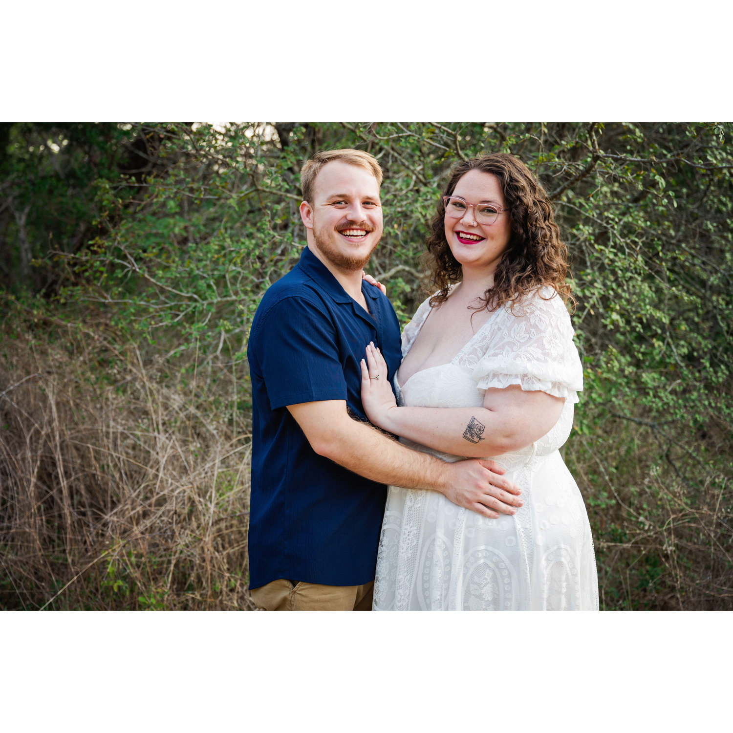 #lucerocervantesphotography	@lucerocervantesphotography