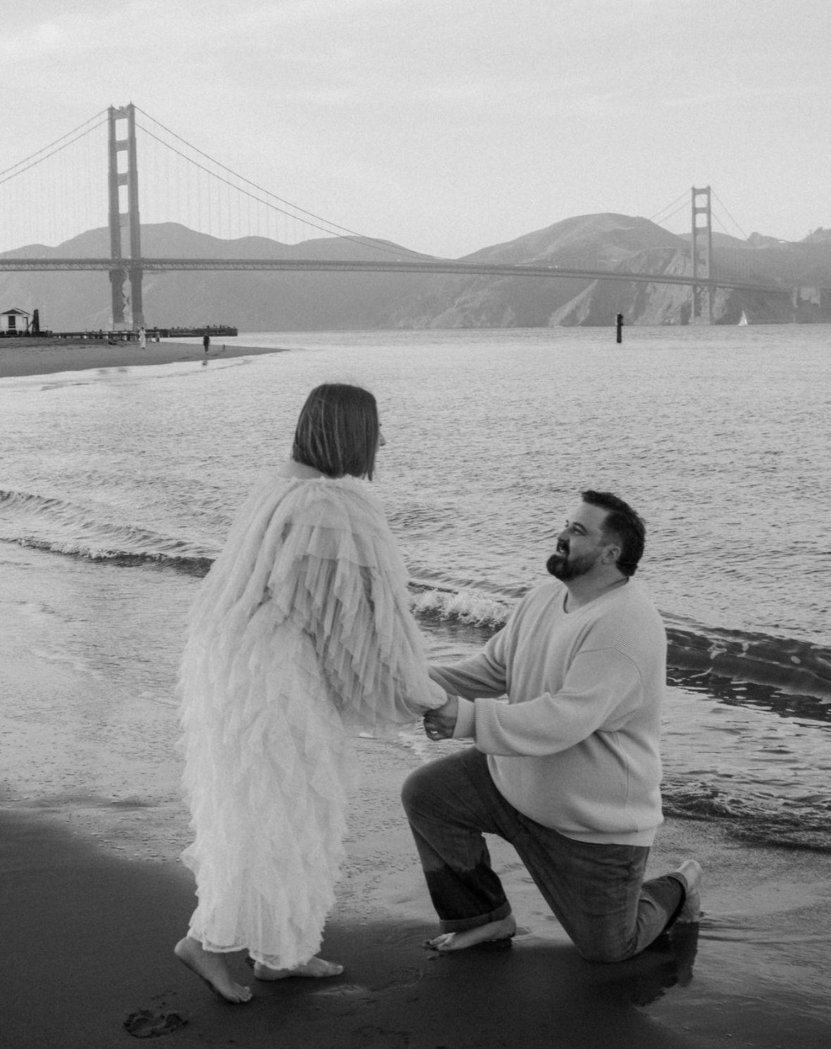 The Wedding Website of Delanie Chrisman and Alex DeMenno