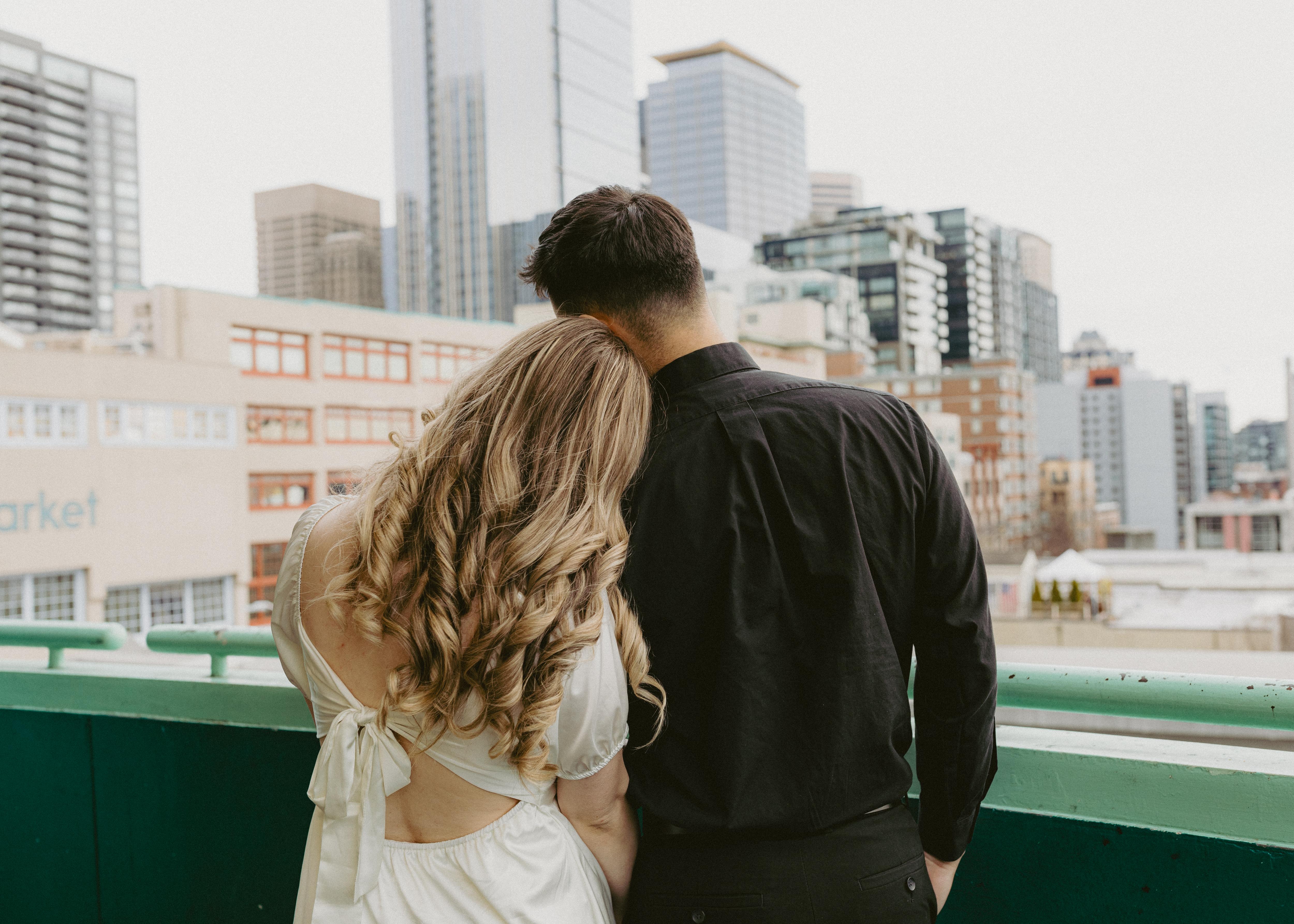 The Wedding Website of nataleigh hemberry and blake beltran