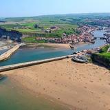 Whitby