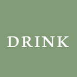 Craft & Vine