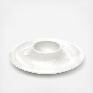 Raami Egg Cup