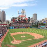 Progressive Field