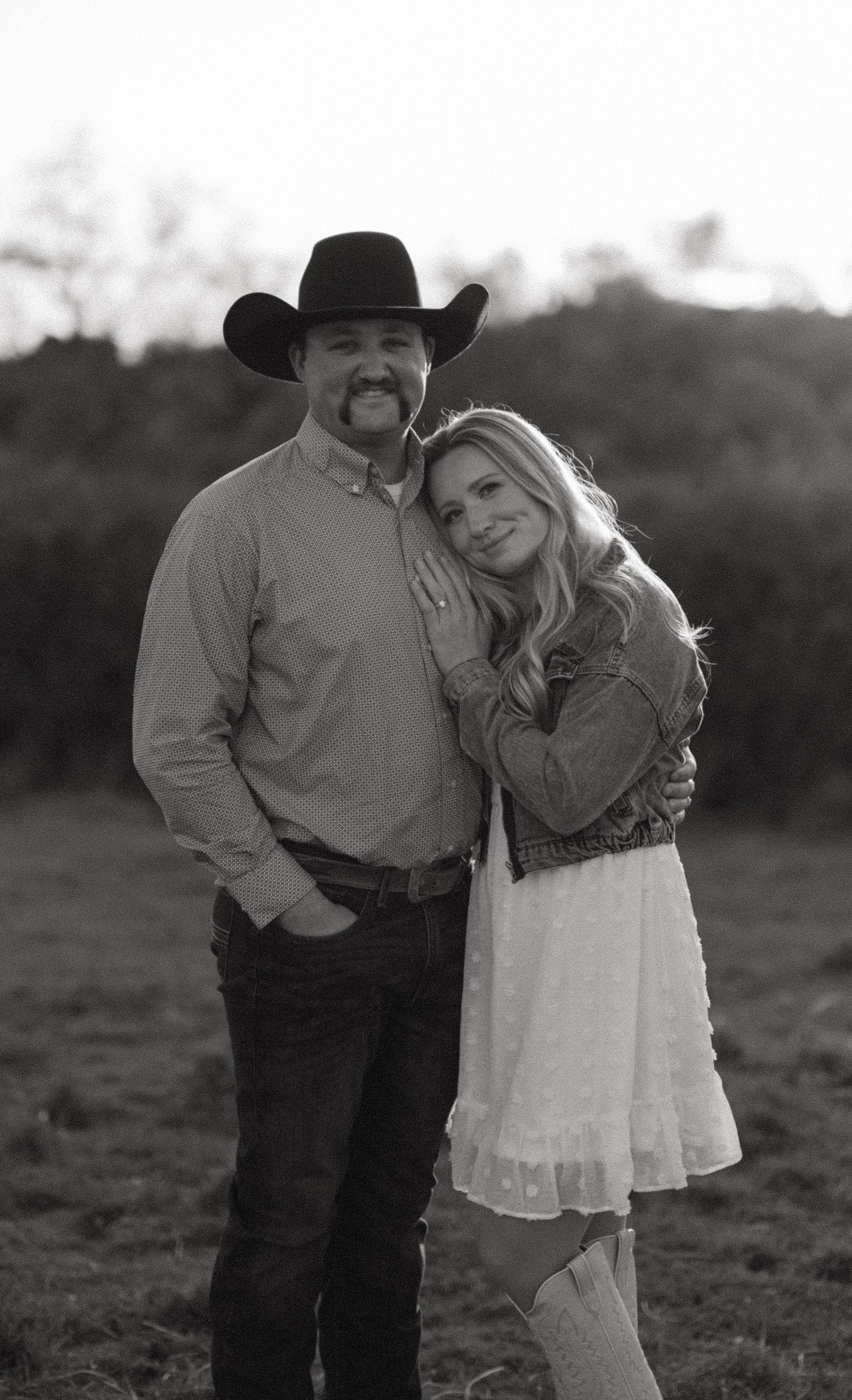 The Wedding Website of Julia Yoder and Jake Cammon