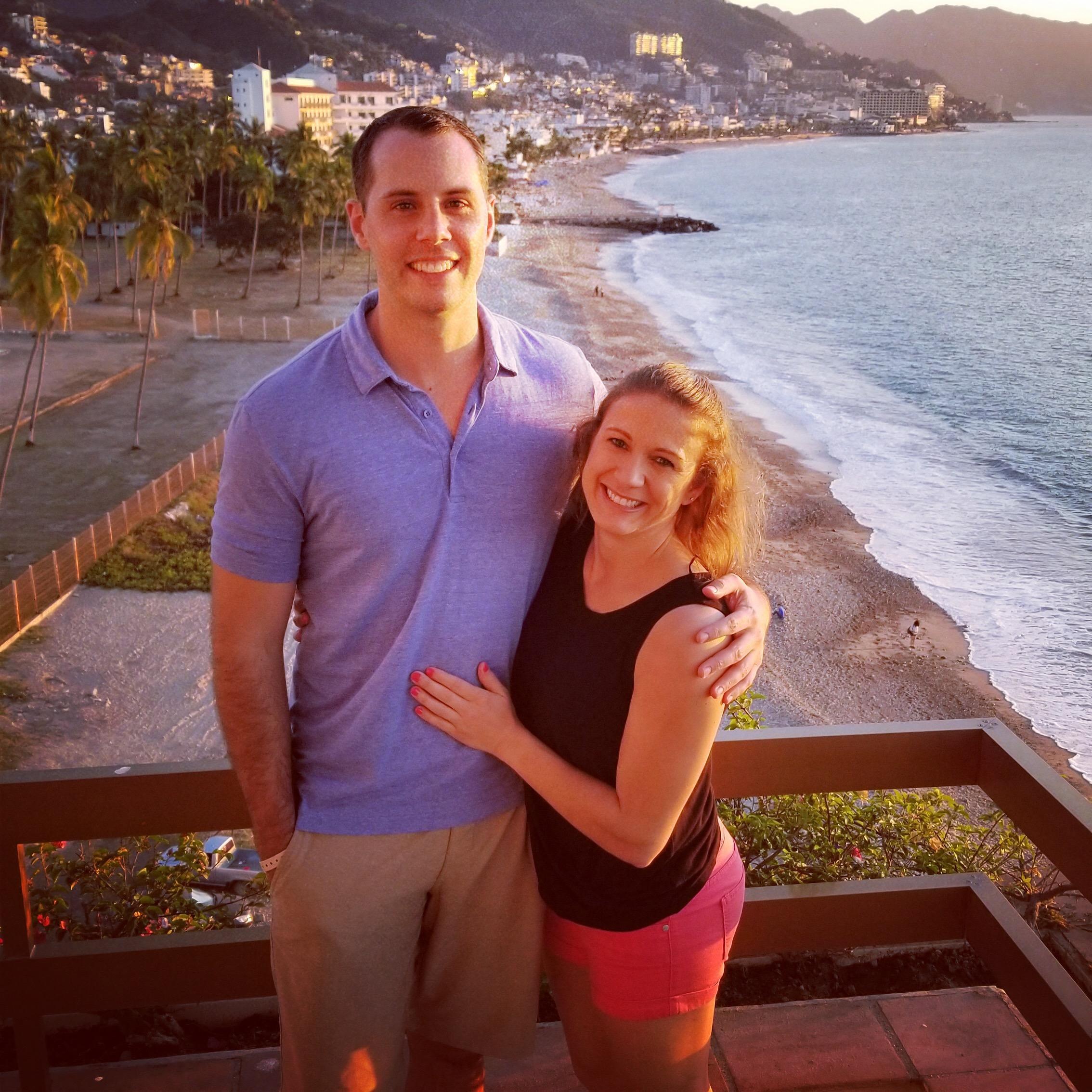 Puerto Vallarta
