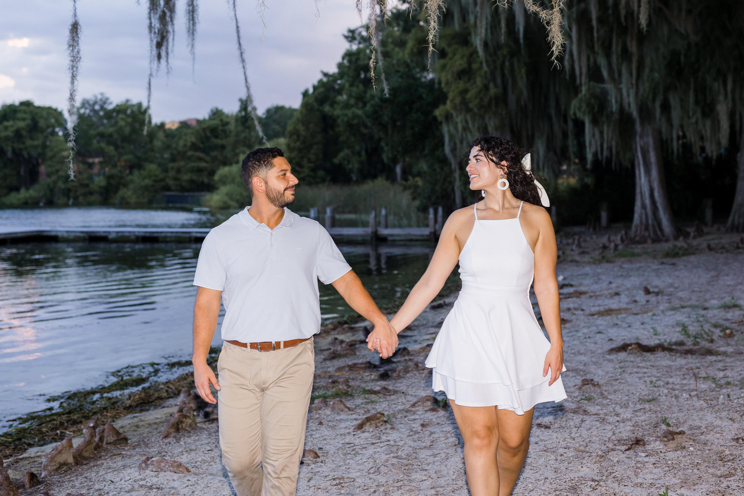 The Wedding Website of Jorge Franco Zapien and Nerissa Gutierrez