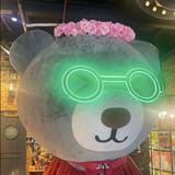 Karaoke ICOOL