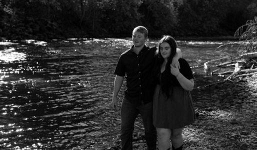 Footer image
