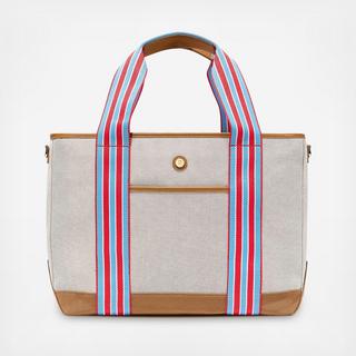 Medium Cabana Tote