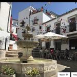 BAR PACO PEPE
