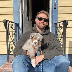 Home renovation fund
