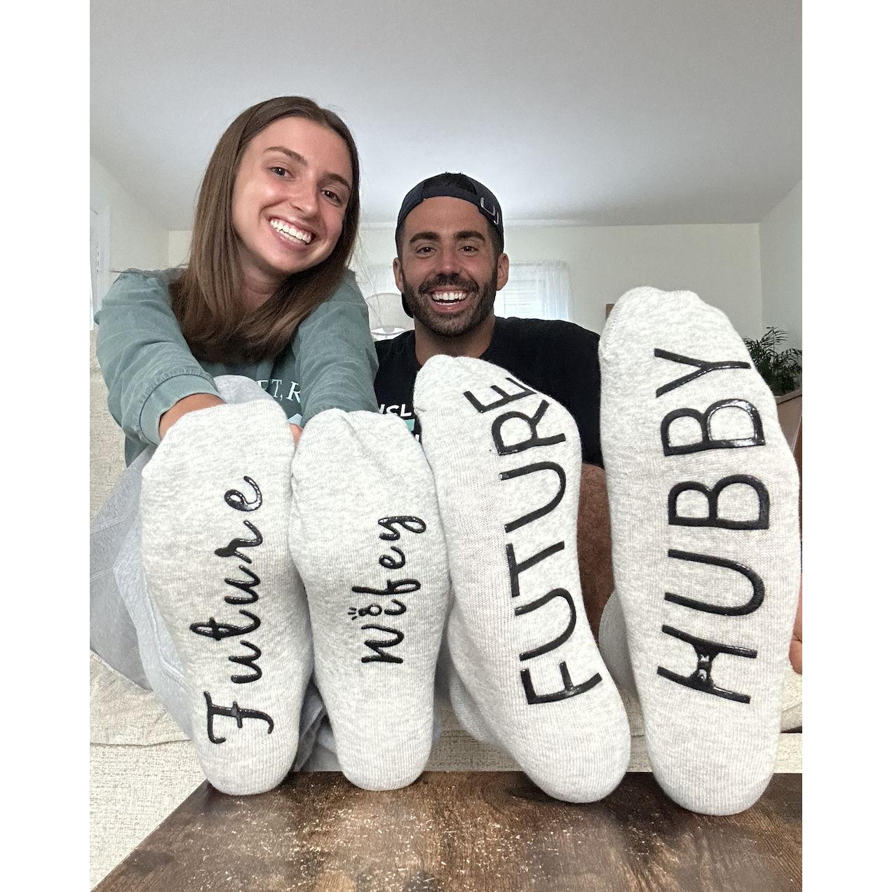 Wedding Planning