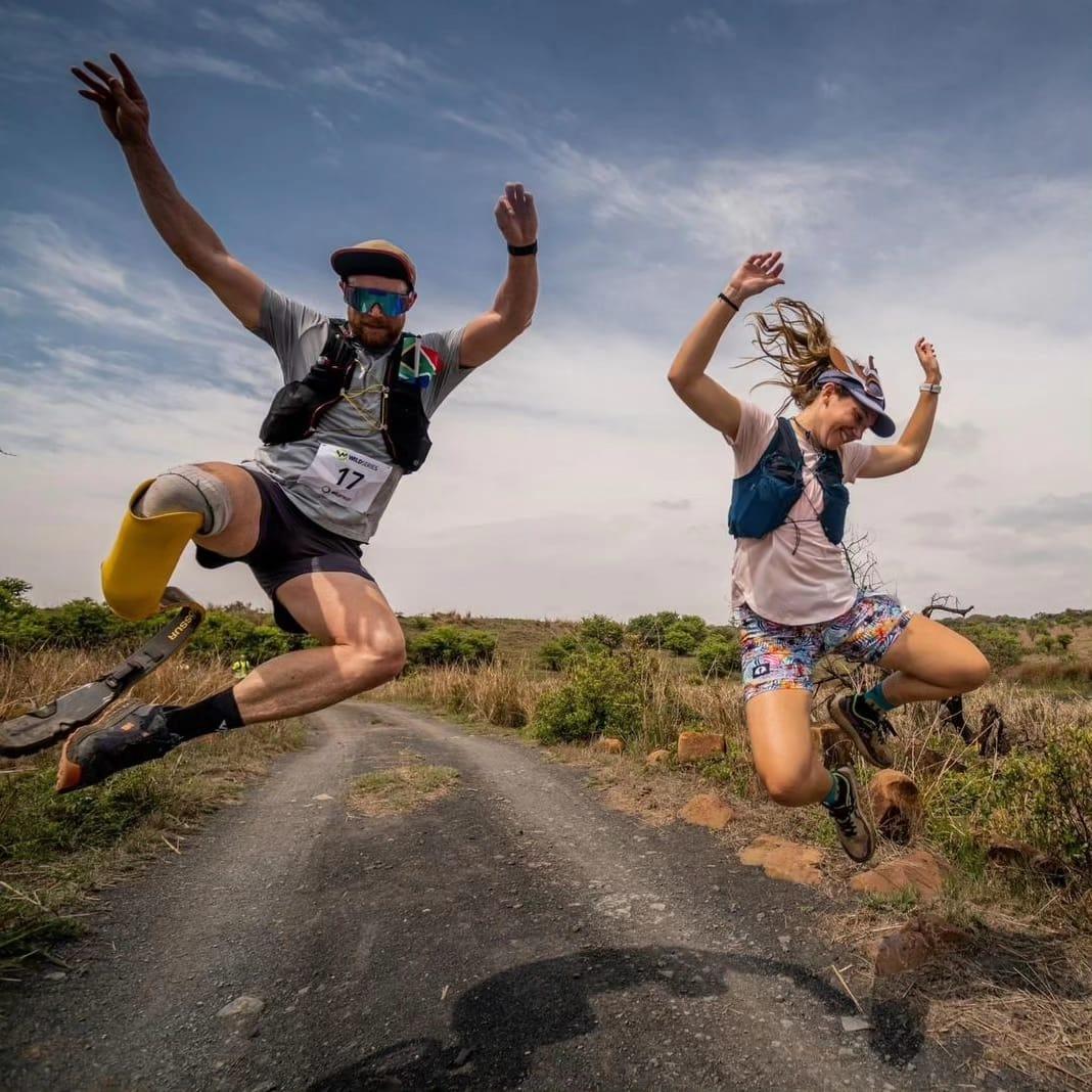 The Wedding Website of Tyler Harvey and Travis Warwick-Oliver