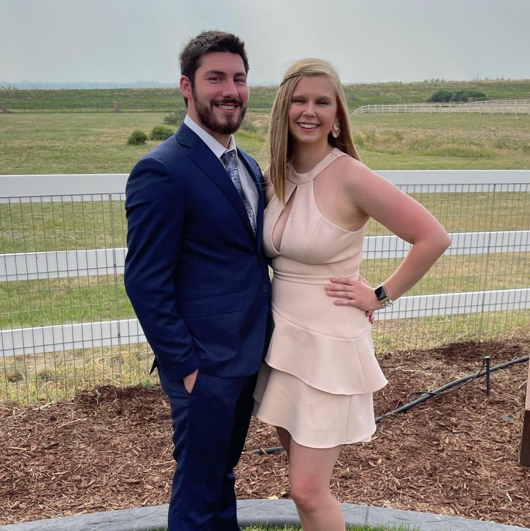 Palcheck Wedding 2021