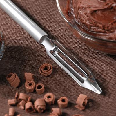 Rada - Vegetable Peeler