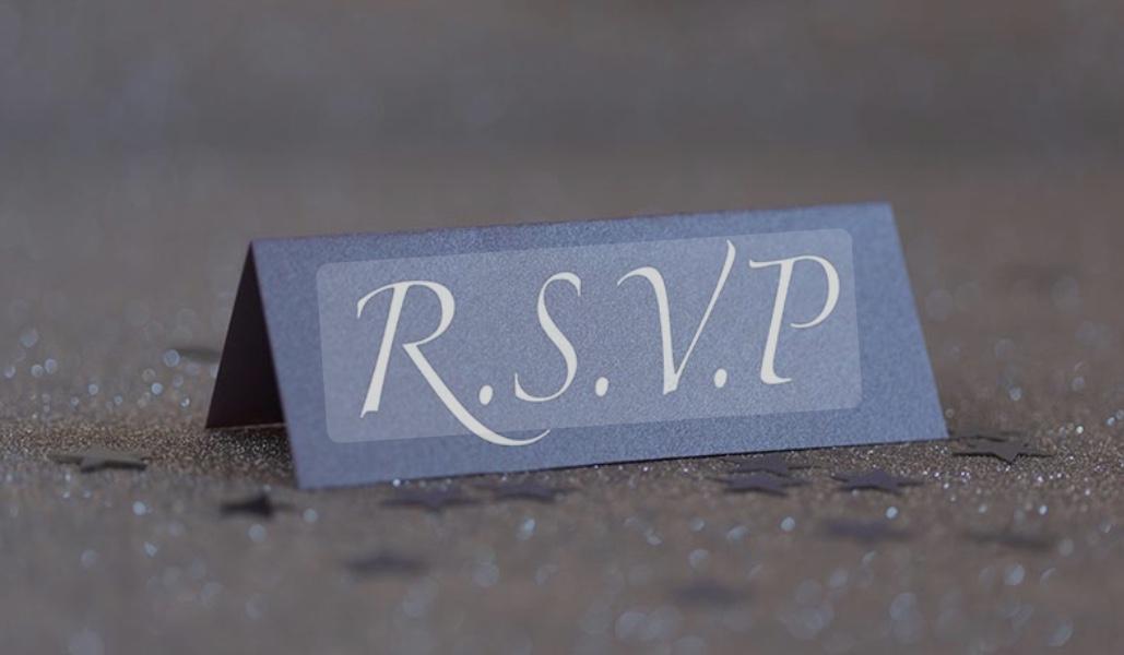 The Wedding Website of Brittany Ortiz and Steven Pizzolongo