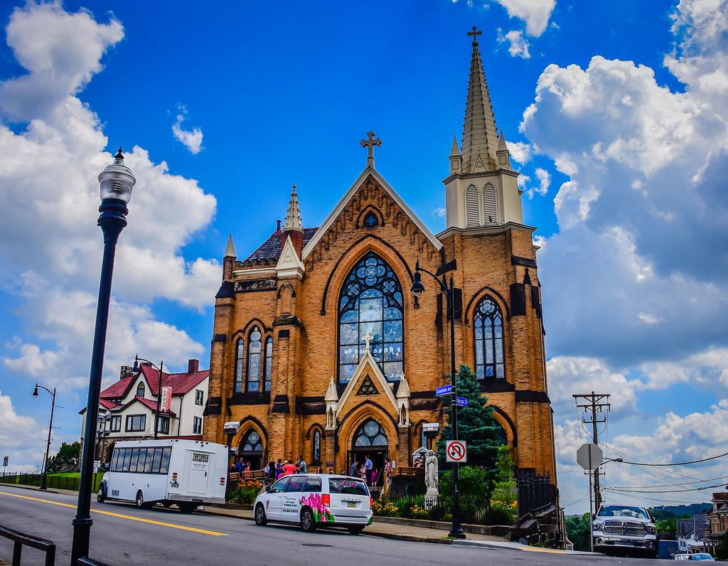 The Wedding Website of Mary O'Connor and Gabriel Elbert