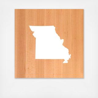 State Trivet