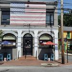Carpenter Street Saloon