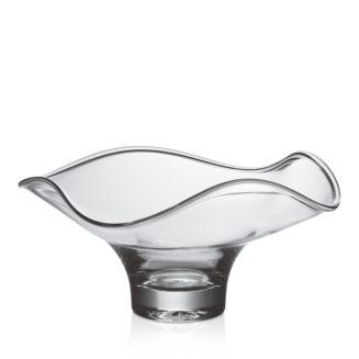 Simon Pearce Large Chelsea Bowl