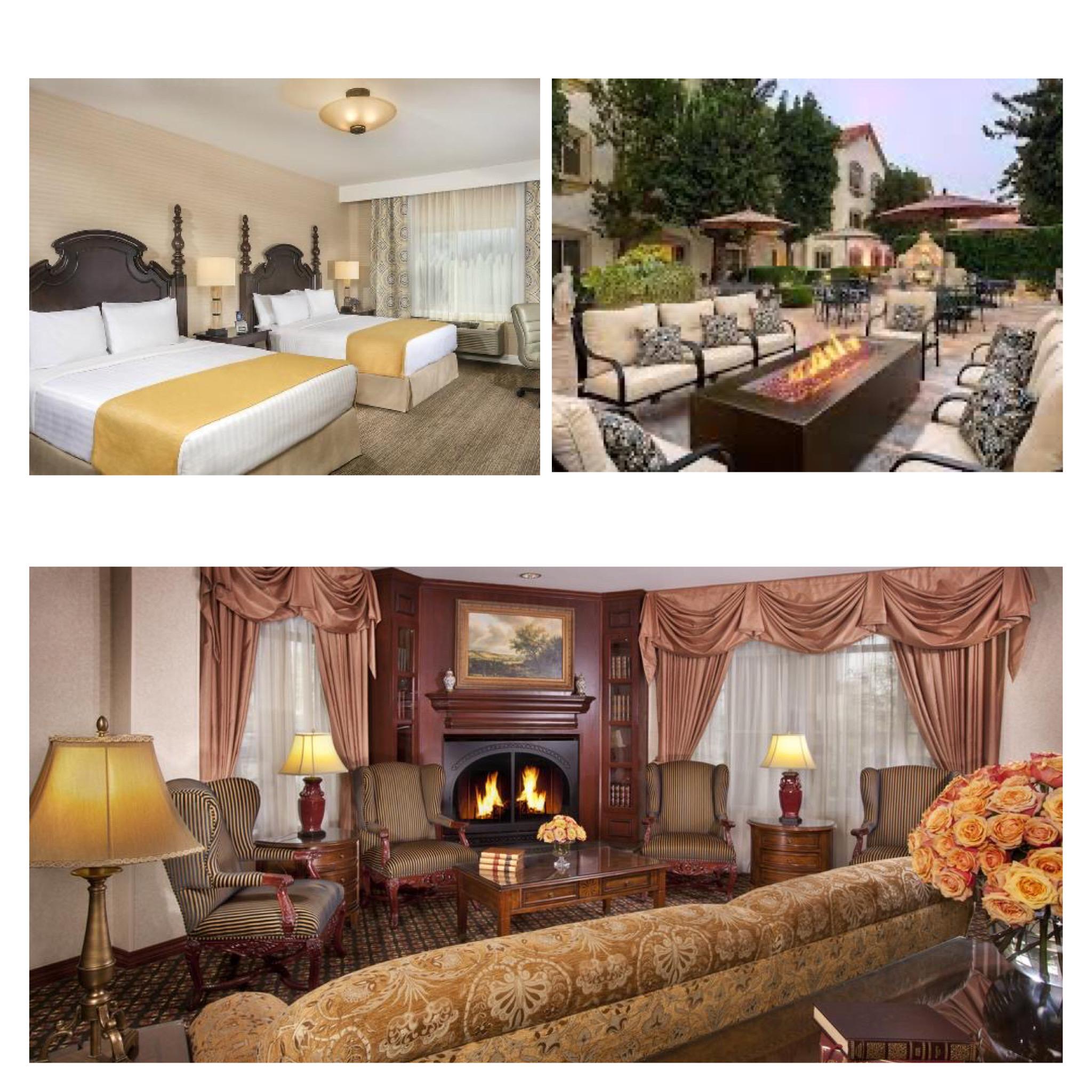 The Wedding Website of Georgina Reynoso and Mark Escoto