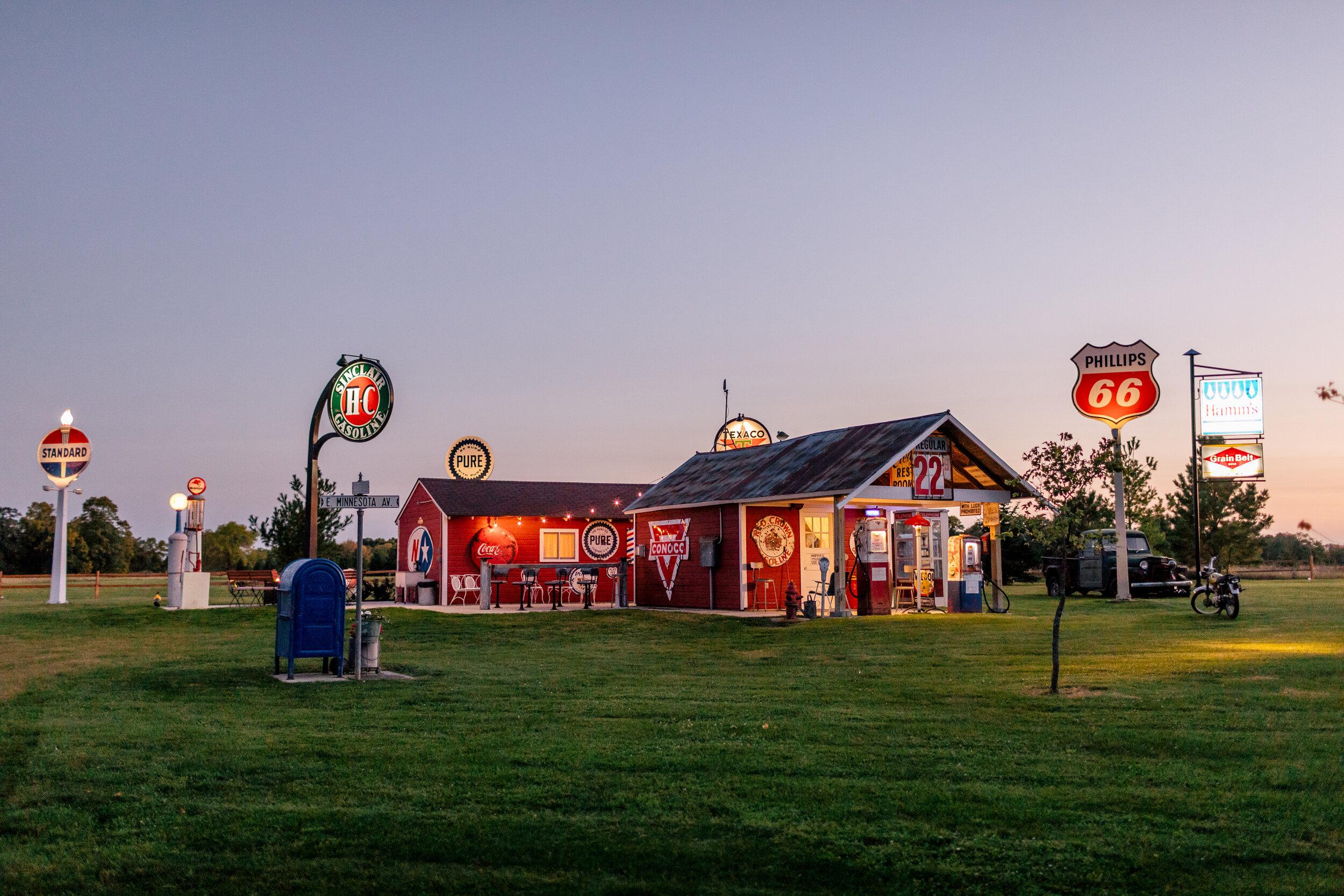 The Wedding Website of Bailey Gillingham and Gavin Parkos