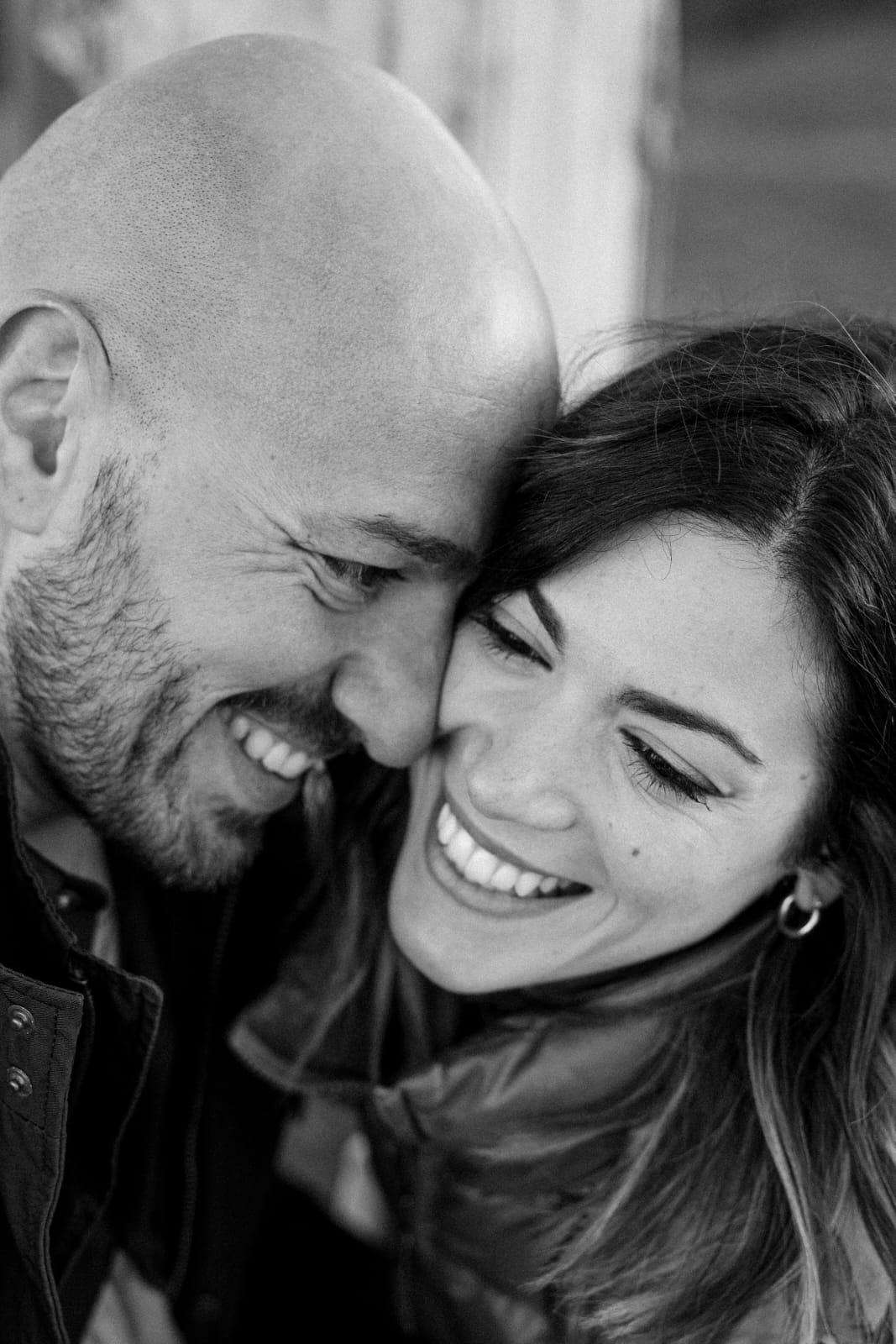 The Wedding Website of Claudia Valentini and Danilo Di Febo