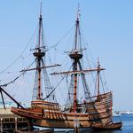 Mayflower II