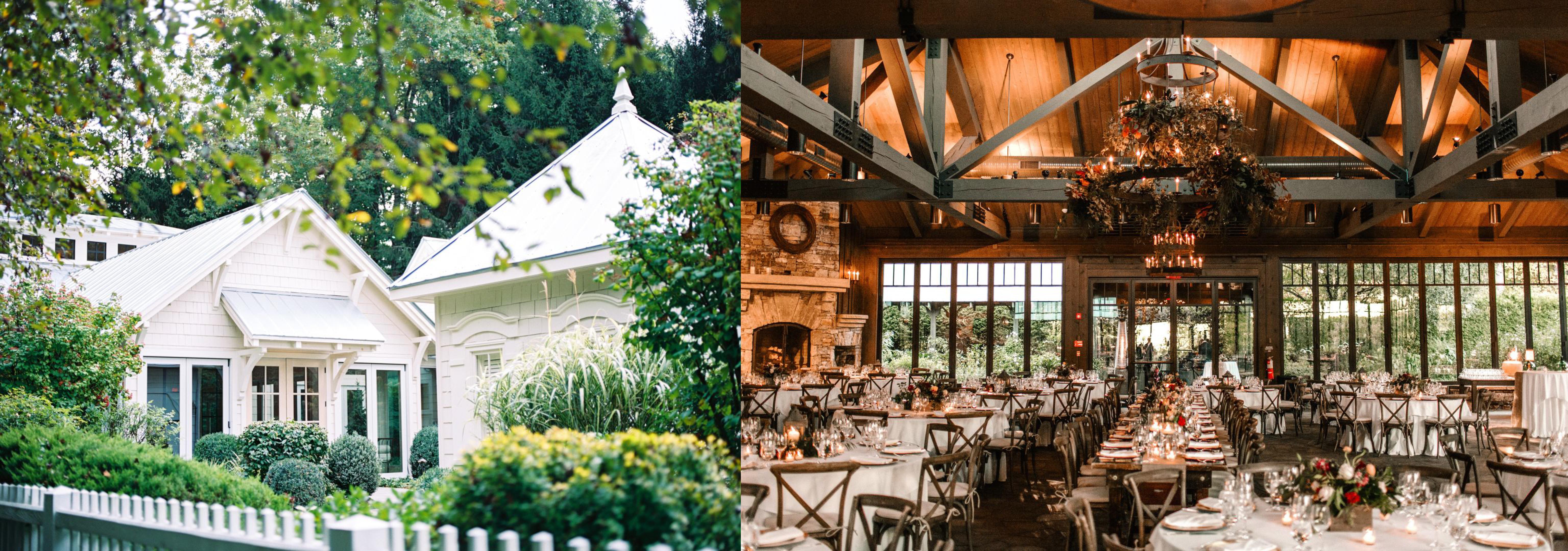 The Wedding Website of CAIT O'BRIEN and CHASE KANE