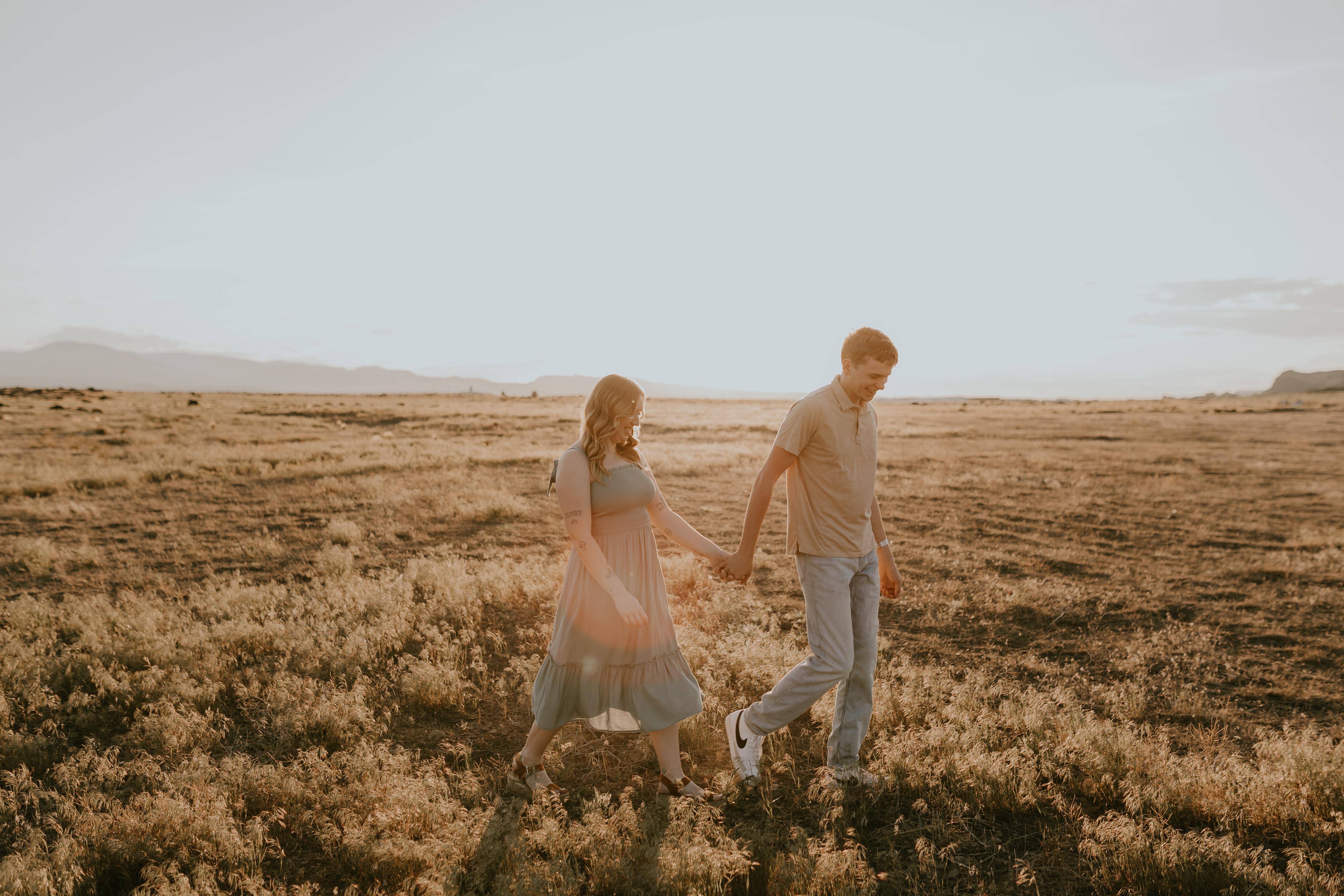 The Wedding Website of Hannah Jaber and William Dowell