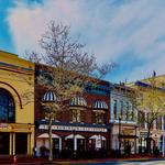 Red Bank