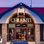 Chianti Café