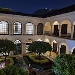 Botero Museum