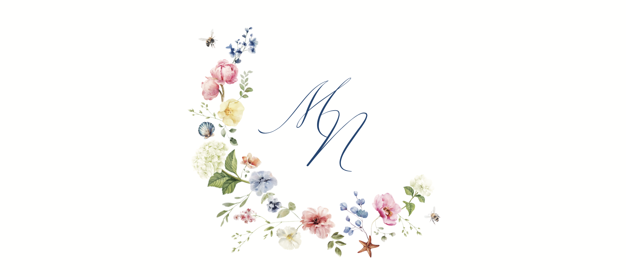 The Wedding Website of Melissa Brian and Nico Vara