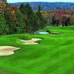 Falkirk Estate & Country Club