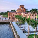 Ringling Museum