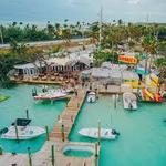 Robbie's of Islamorada