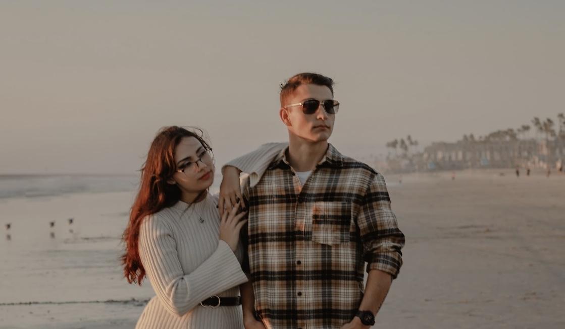 The Wedding Website of Malia Wallace and Ashton Jasso-Nelson