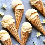 Salt & Straw