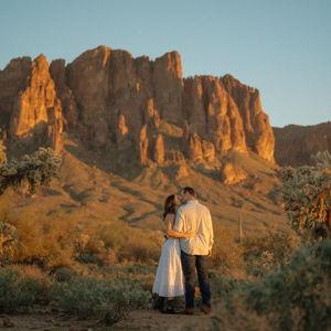 Our newlywed fund