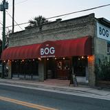 Bog Brewing Company