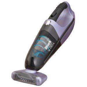 Pet Perfect II Cordless Handheld Vacuum