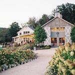 Pippin Hill Farm & Vineyards
