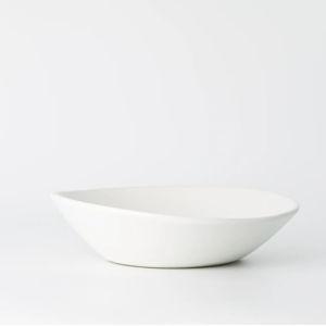Ripple Large Pasta Bowl - Set of 4