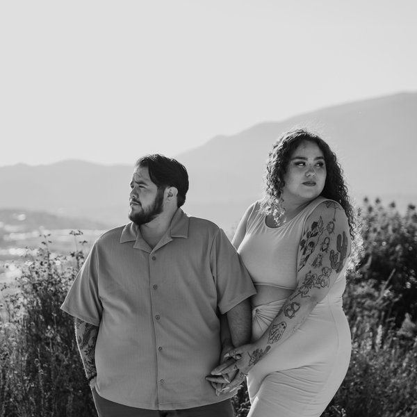 Hero Slideshow Image 3