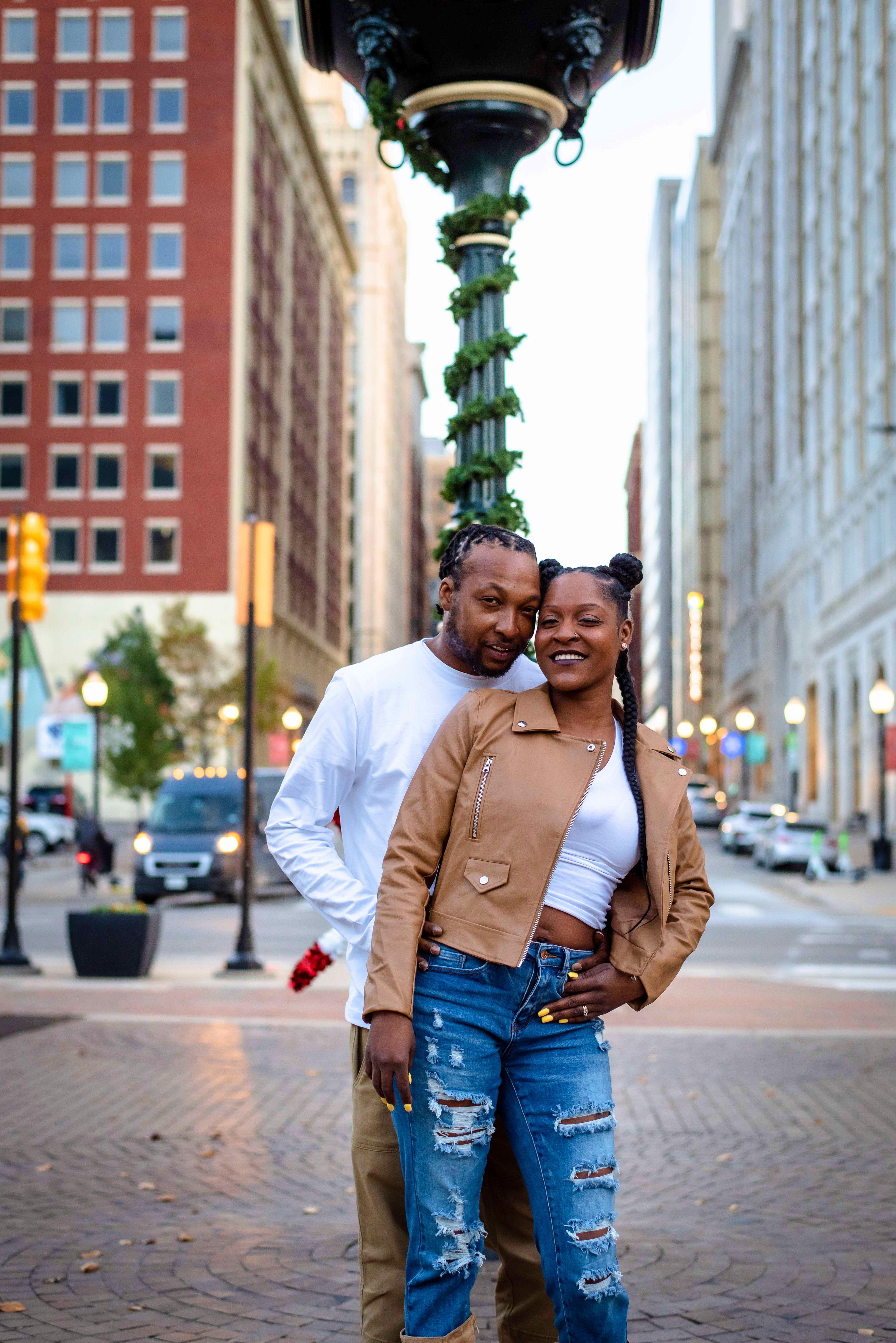 3cf79826-7527-4246-9bf6-f6a885ce1eba