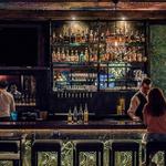 I.d. Restaurant & Bar